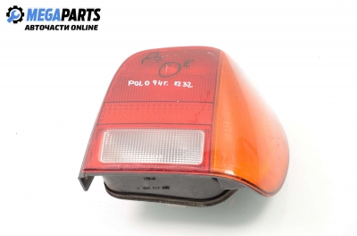 Tail light for Volkswagen Polo (6N/6N2) (1994-2003) 1.4, position: right