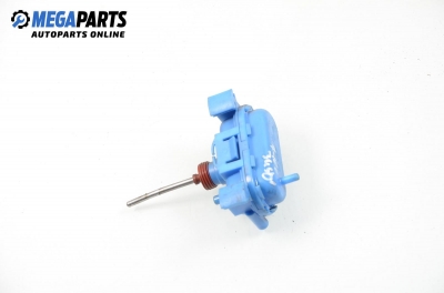 Actuator încuietoare ușă pentru Audi 100 (C4) 2.0, 115 cp, combi, 1992