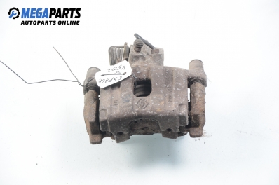 Caliper for Renault Espace IV 3.0 dCi, 177 hp automatic, 2005, position: rear - left