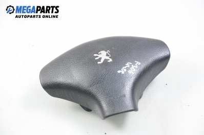 Airbag pentru Peugeot 306 1.9 D, 69 cp, combi, 1999