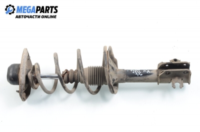 Macpherson shock absorber for Fiat Punto (1993-1999) 1.1, hatchback, position: front - right