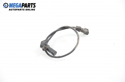 Crankshaft sensor for Opel Astra G 1.6 16V, 101 hp, station wagon, 1998