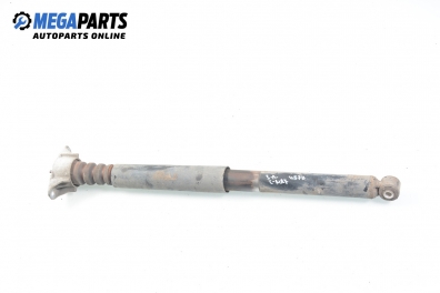 Shock absorber for Ford C-Max 1.6 TDCi, 109 hp, 2007, position: rear