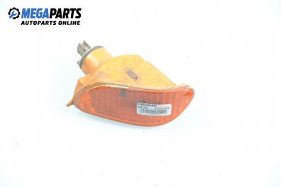 Blinker for Ford Focus I 1.6 16V, 100 hp, station wagon, 2002, position: left
