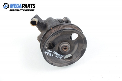 Power steering pump for Ford Mondeo 1.8, 115 hp, hatchback, 1993