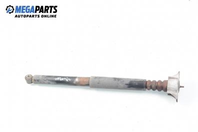 Shock absorber for Ford C-Max 1.6 TDCi, 109 hp, 2007, position: rear