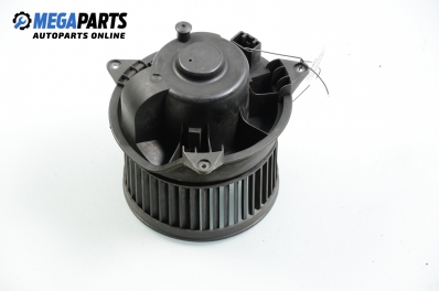 Heating blower for Ford Transit Connect 1.8 Di, 75 hp, truck, 2004