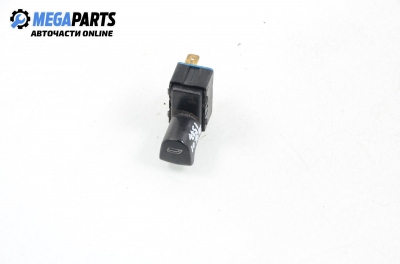 Power window button for Alfa Romeo 156 (1997-2006) 1.9, station wagon
