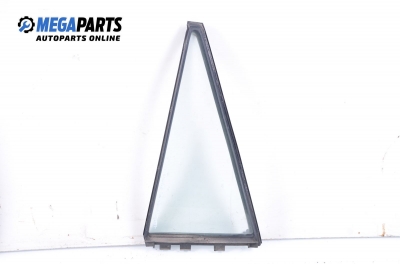 Fantă de ventilație ușă pentru Toyota Corolla Verso 2.0 D-4D, 90 cp, 2002, poziție: stânga - spate