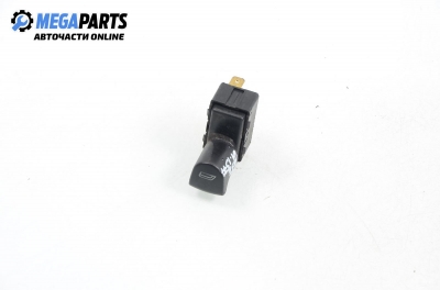Power window button for Alfa Romeo 156 1.9 JTD, 110 hp, station wagon, 2001