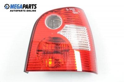 Tail light for Volkswagen Polo 1.2 12V, 64 hp, 3 doors, 2002, position: right