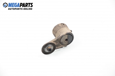 Tensioner pulley for Opel Astra G 1.6 16V, 101 hp, station wagon, 1998