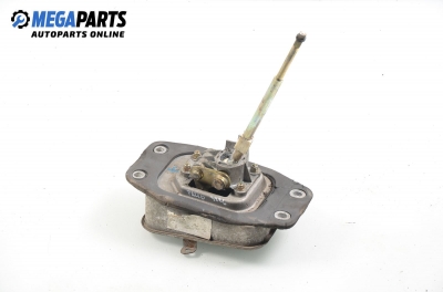 Schimbător de viteze for Fiat Palio 1.2, 68 hp, hatchback, 2000