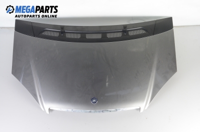Motorhaube für Mercedes-Benz A-Klasse W169 2.0 CDI, 109 hp, 5 türen, 2007