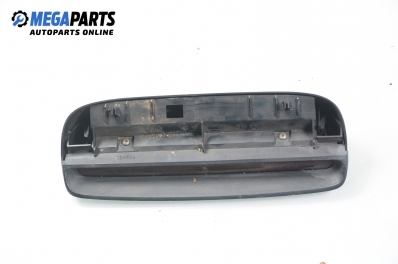Central tail light for Peugeot 306 1.9 D, 69 hp, station wagon, 1999