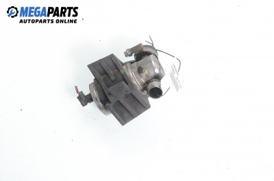 Idle speed actuator for Mercedes-Benz 190 (W201) 2.0, 122 hp, 1992