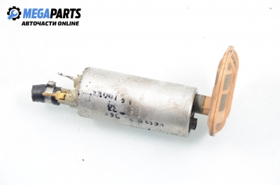 Fuel pump for Opel Vectra B 1.6 16V, 100 hp, sedan, 1996