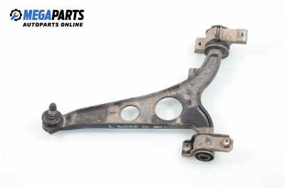 Control arm for Fiat Multipla 1.6 16V, 103 hp, 2000, position: right