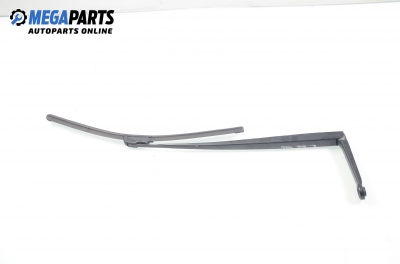 Wischerarm frontscheibe for BMW 3 (E46) 3.0 d xDrive, 184 hp, combi, 2001, position: rechts