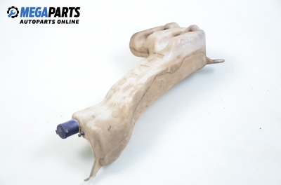 Waschwasserbehälter für scheibenwaschanlage for Fiat Multipla 1.9 JTD, 110 hp, 2002