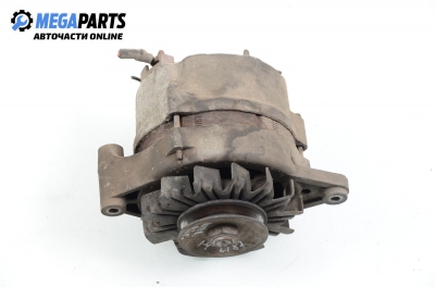 Alternator for Opel Astra F 1.4, 60 hp, hatchback, 1992