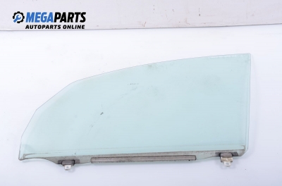 Geam for Toyota Corolla Verso 2.0 D-4D, 90 hp, 2002, position: stânga - fața