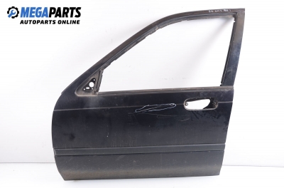 Door for Honda Civic VI 1.5, 114 hp, station wagon, 1998, position: front - left