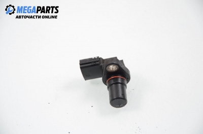 Sensor for Opel Astra G 1.7 16V DTI, 75 hp, hecktür, 2000