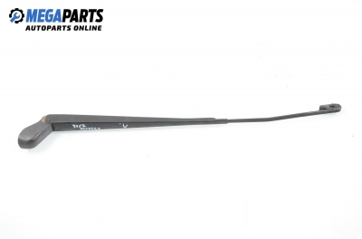 Wischerarm frontscheibe for Citroen Xsara Picasso 1.8 16V, 115 hp, 2000, position: links