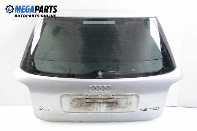 Capac spate pentru Audi A4 (B5) 1.9 TDI, 110 cp, combi, 1996