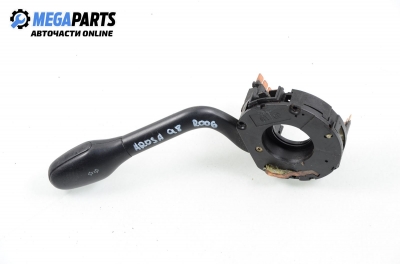 Lights lever for Seat Arosa 1.0, 50 hp, 1998