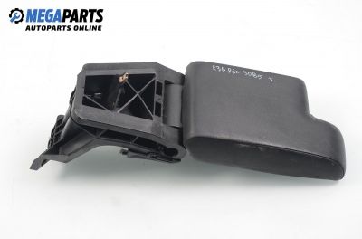 Armrest for BMW 3 (E36) 1.6, 102 hp, sedan, 1996