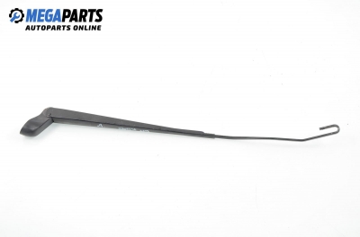 Wischerarm frontscheibe for Citroen Xsara Picasso 1.8 16V, 115 hp, 2000, position: rechts