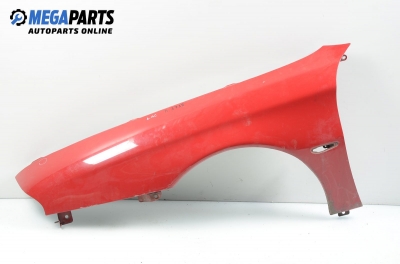 Fender for Alfa Romeo 166 2.0 T.Spark, 155 hp, 1999, position: left