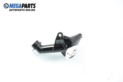 Ölpumpe sonde für Ford Mondeo Mk III 2.0 16V TDCi, 115 hp, combi, 2006