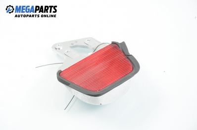 Central tail light for Toyota Avensis 2.0 D-4D, 116 hp, hatchback, 2005