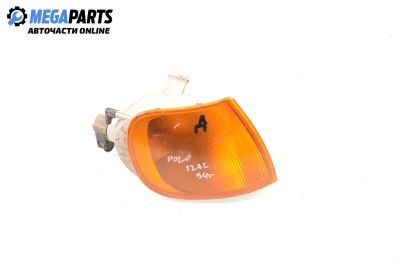 Blinklicht for Volkswagen Polo (6N/6N2) (1994-2003) 1.4, position: rechts