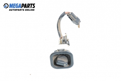 Lights height adjustment switch for Ford Transit Bus III (01.1991 - 09.1994)