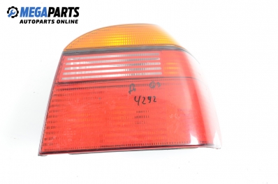 Tail light for Volkswagen Golf III 1.8, 90 hp, 3 doors, 1994, position: right