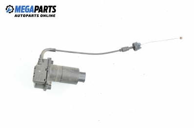 Drosselklappen aktuator für BMW 5 (E39) 2.0, 150 hp, sedan, 1997 № Bosch 0 205 005 010