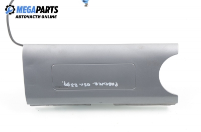 Airbag pentru Peugeot Partner 1.6, 109 cp, 2003
