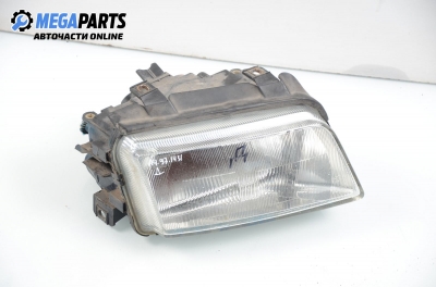 Headlight for Audi A4 (B5) (1994-2001) 1.8, station wagon, position: right