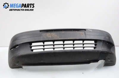 Frontstoßstange for Fiat Punto (1993-1999) 1.1, hecktür, position: vorderseite