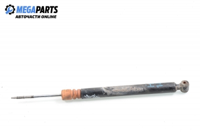 Shock absorber for Mercedes-Benz C W203 2.2 CDI, 143 hp, station wagon, 2002, position: rear - right