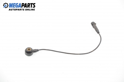 Knock sensor for Opel Astra G 1.6 16V, 101 hp, station wagon, 1998