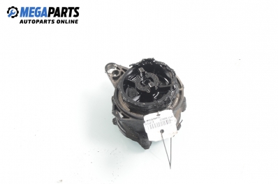 Vacuum pump for Opel Omega B 2.5 TD, 130 hp, sedan, 1999