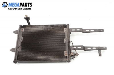 Air conditioning radiator for Volkswagen Polo (6N/6N2) (1994-2003) 1.4
