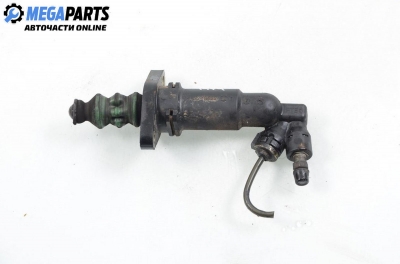 Clutch slave cylinder for Skoda Octavia (1U) 1.8, 125 hp, hatchback, 1998