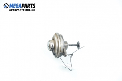 EGR valve for Opel Astra G 2.0 DI, 82 hp, 1999