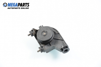 Accelerator potentiometer for Citroen C5 2.0 HDi, 109 hp, hatchback, 2001